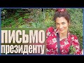 СОРЕВНОВАНИЕ КТО КРУЧЕ: МОЙ МУЖ ИНДУС ИЛИ Я