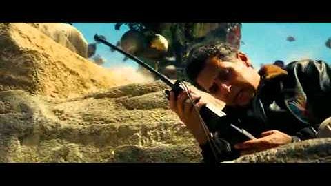 Railgun Pulse Forming Network