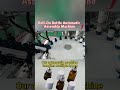 Roll-On Bottle Automatic Assembly Machine #assemblymachine #machine #automaticassemblymachine