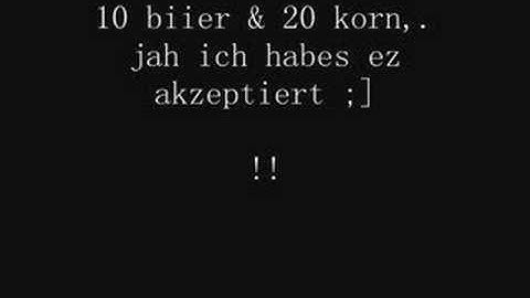 robiin.&.viqqii.aLkii.xd