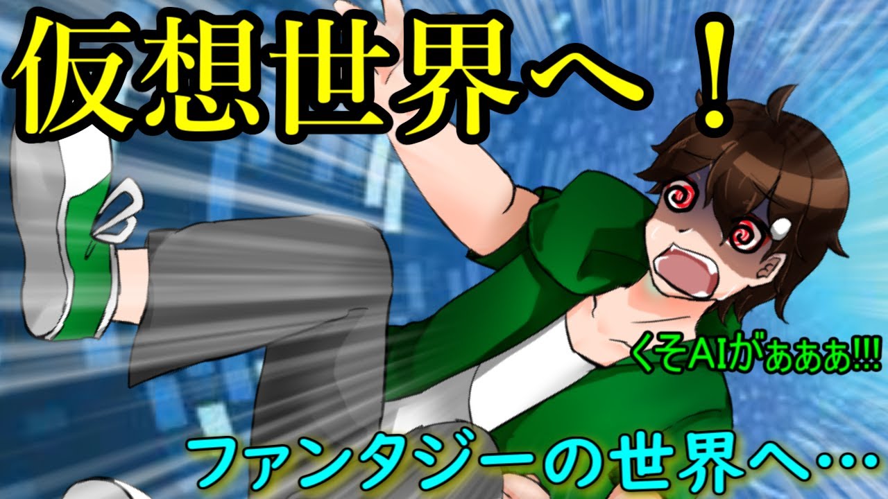 好評継続中 あーち様 2023年最新】あやっちの人気アイテム リクエスト