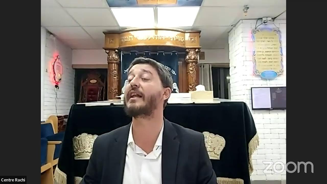 DAF hayomi BABA KAMA page 93