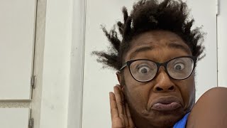 Exclusive!! Auntie Hammy Responds to More Scam Rumors