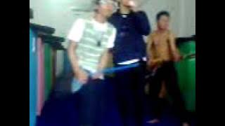 video klip ungu cinta gila.3gp