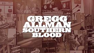 Don Was &amp; Michael Lehman on Gregg Allman | Southern Blood