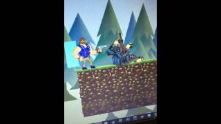 Celebrity Fun Game Dev Bug (Infinite Death Animations) Net Worth