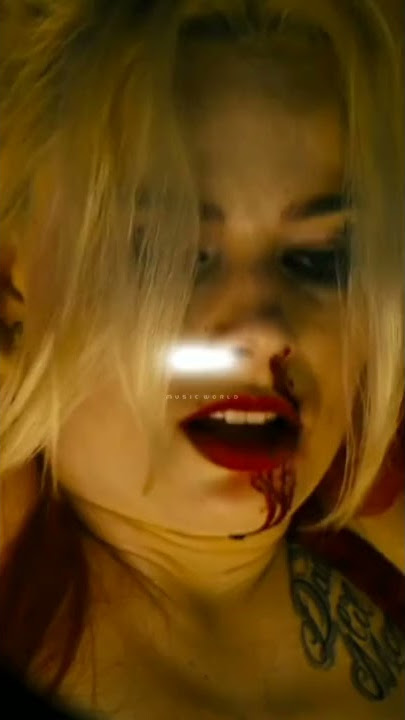 Ew! x Hello, Mother F**ker x Blood Oceans (Tiktok Remix) 