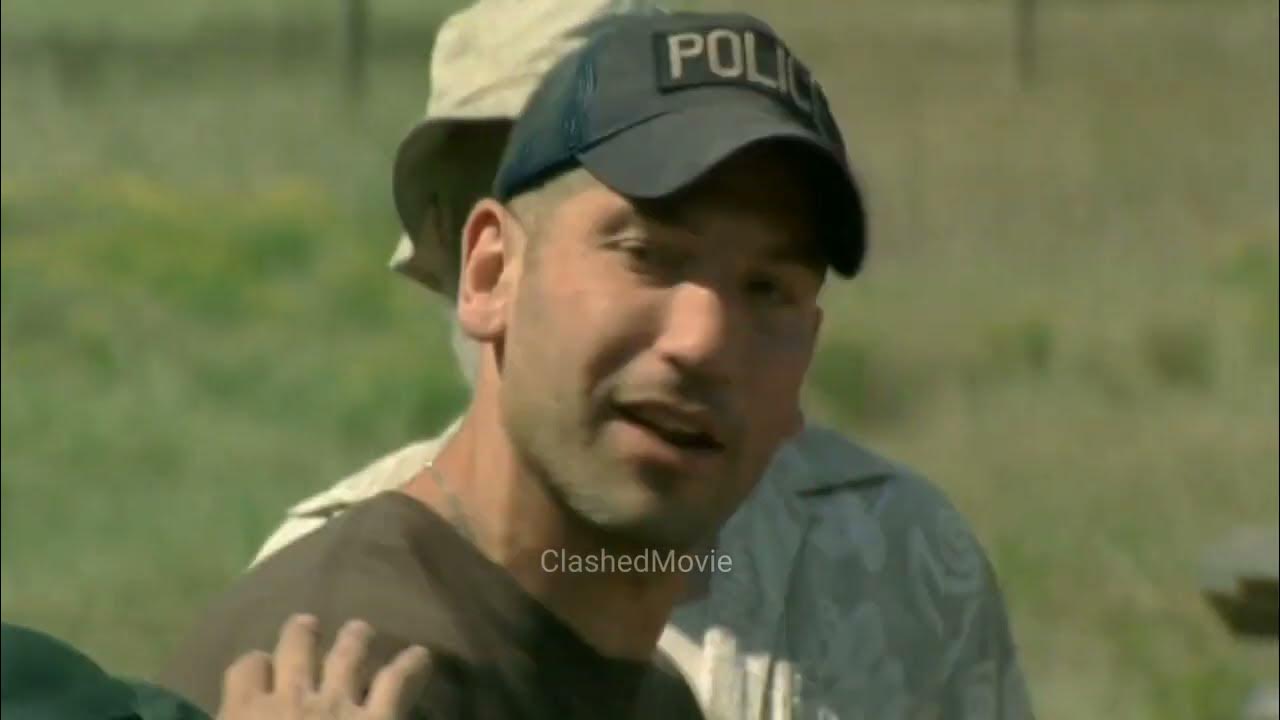 Let Me Tell You Something Shane Meme TWD YouTube let-me-tell-you-something-shane-meme-twd-youtube