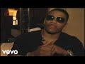 Nelly - Body On Me (Behind the Video) ft. Ashanti, Akon