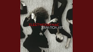 Video thumbnail of "Fleetwood Mac - Bleed to Love Her"