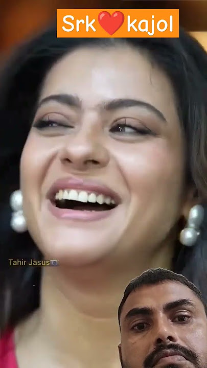 #bollywood #kajolhitsongs #love #tereliyehumhaijiye #song #hindisong #hindi #romanticmusic #kajolfan
