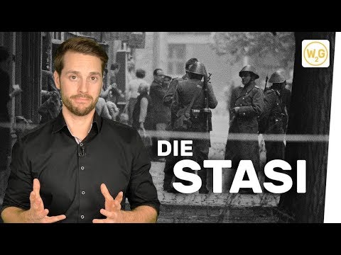 Video: Wie ist der andere Name der doppelten Zersetzungsreaktion?