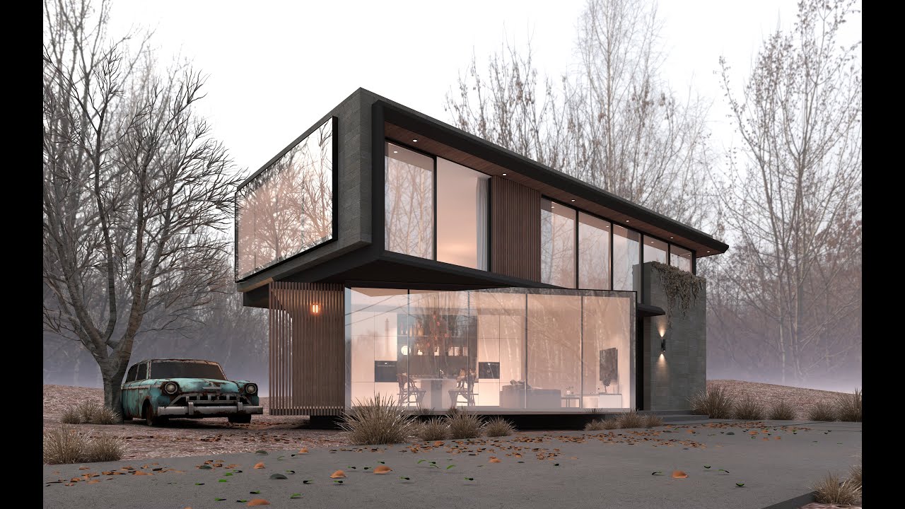 sketchup v ray 5 sketchup v ray 5