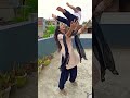 Mukkala Mukabla Mumma Baby ЁЯФеЁЯе тШСя ПЁЯТпЁЯОп Trending Shorts Viralshorts Viral Mukkala Mukabla Mumma Baby ЁЯФеЁЯе тШСя ПЁЯТпЁЯОп Trending Shorts Viralshorts Viral