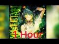 SAYFALSE SOL LETAL 1 Hour SAYFALSE SOL LETAL 1 Hour