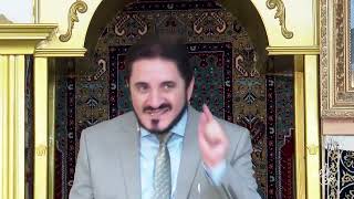 هل المساكنة حلال ؟ ❂ عدنان ابراهيم