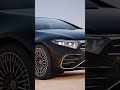 2025 Mercedes-Benz EQS #MercedesBenzEQS #2025EQS #mercedesbenz #ElectricVehicles