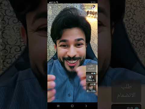 سلفي يتشيع بسبب مناظرة محمد بن شمس الدين وعلاء المهدوي عصر التشيع العصر الذهبي 