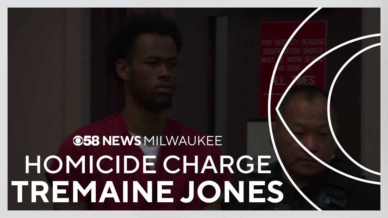 Homicide charges filed in shooting death of Officer Kendall Corder