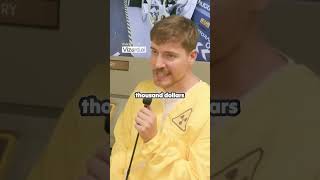 Survive 100 Days In Nuclear Bunker Win 500 000