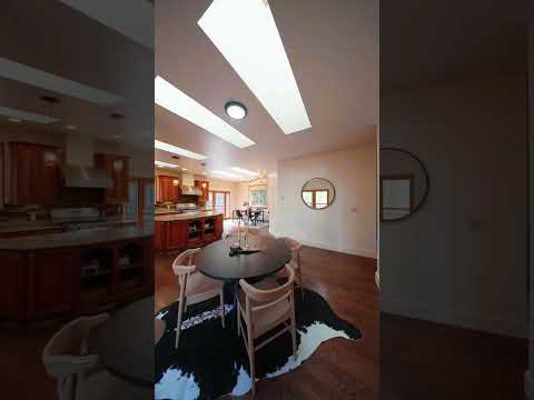 591 Creekwood Trail, Black Hawk, CO home video tour