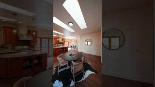 591 Creekwood Trail video tour
