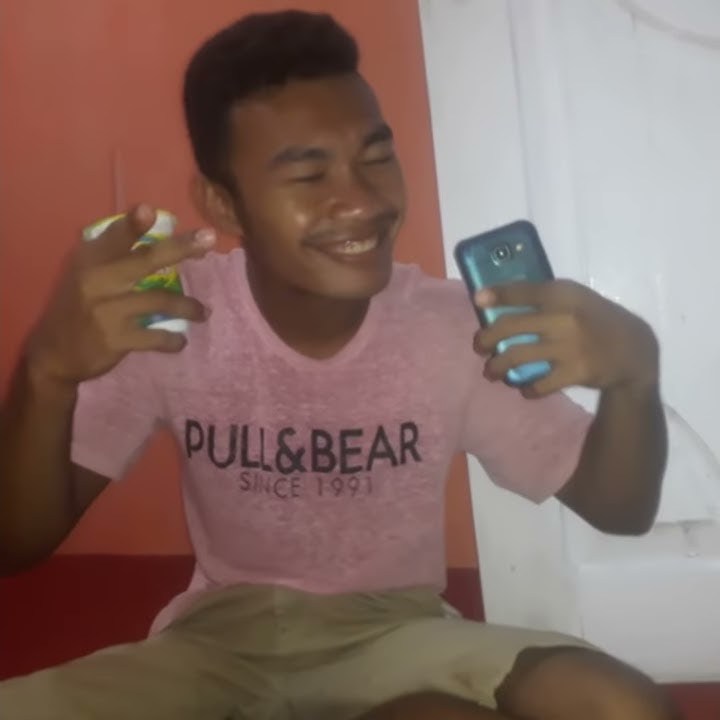 Goyang_hot_terpopuler