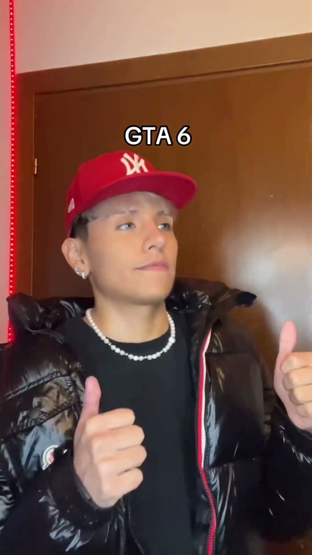 MAI COME ME fuori il 24 gennaio?