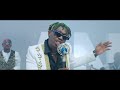 IVD FT Zlatan - Bolanle (Official Video) Mp3 Song