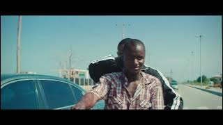 IVD FT Zlatan - Bolanle