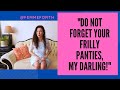 Sissification Sissy Play Sex Education Sissification Sissy Play Sex Education