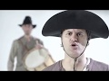 Ciro y los Persas - Toaster (Give me Back my) Video Oficial