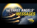 The Three Angels’ Messages | 3ABN Today Live (TDYL220018)
