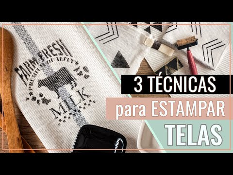 Video: 3 formas de sellar un sobre