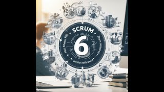 curso certificacion scrum #6