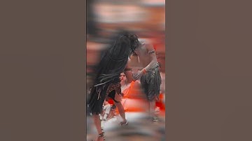 ❤️🚩 Har har Mahadev❤️❤️ #mahadev #mahakal #shortsfeed #whatsappstatus #shorts #shiv #bholenath #baba