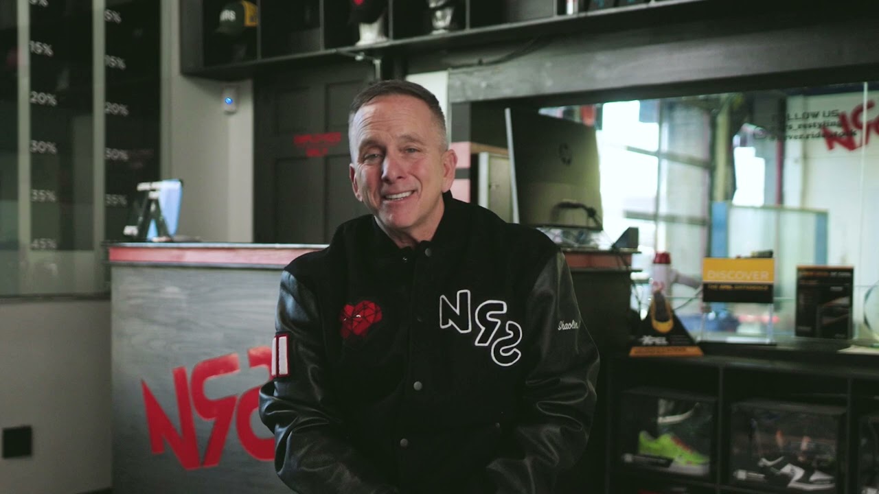 XPEL ARCHITECTURAL FILMS: Creating New Home & Commercial Opportunity.