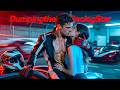 [Full Series] Dumping The Racing Star: Now The Arrogant King Is Kneeling To Beg For My Love!