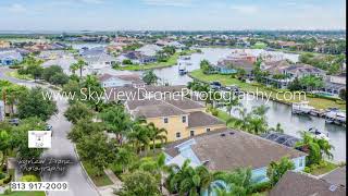 Download Lagu SkyView Drone Photography, Tampa, FL MP3 Download Lagu SkyView Drone Photography, Tampa, FL MP3