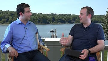 83rd Symposium - Brains & Behavior - 02 - Adam Kepecs