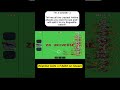GUN x FARM devlog! #roguelites #indiegamedevelopment #solodev #incrementalgames #gunxfarm
