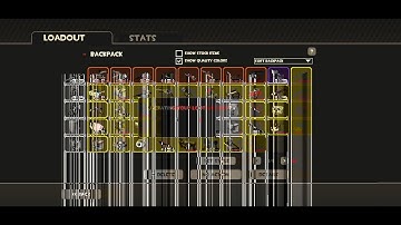 Team Fortress 2 - Crate 34 Unboxing