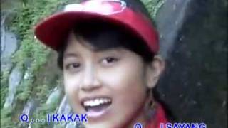 Rejang. Cuk Orong orong.mp4