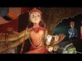 || রঙ্গমঞ্চ ||            সৃজনশৈলী : চিত্রকল্প              উত্তর কাট্টলী শ্রী শ্রী রক্ষাকালী মন্দির