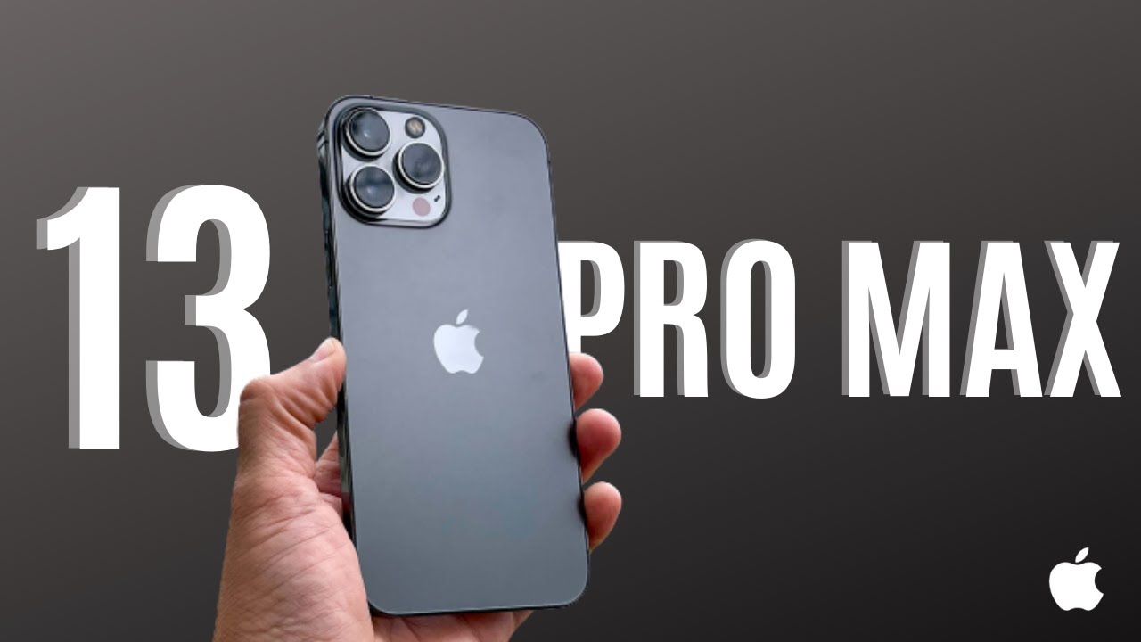 Айфон 13 про макс магазин. Apple iphone 13 Pro Max. Iphone 13 Pro Max back. Iphone 15 Pro Max. Iphone 13 Pro Max Front.