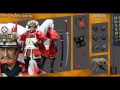 諏訪原寛幸 大名伝 武田信玄 1/6 アクションフィギュア DX ver ACI32SP