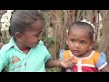 Help a child of india promo