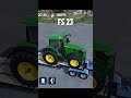 FS14 Vs FS16 Vs FS18 Vs FS20 Vs FS23 Fs14 Fs16 Fs18 Fs20 Fs23 Qrsgaming