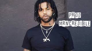 (FREE) Hoodrich Pablo Juan x Goonew type beat " Drip" prod @MrNcredible_BM