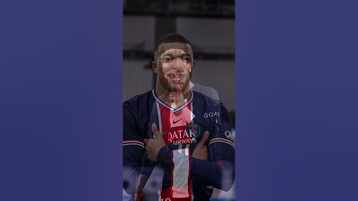 Most Searched Football Players on Google #shorts #sports #football